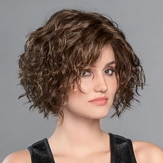 Movie chocolate rooted.jpg